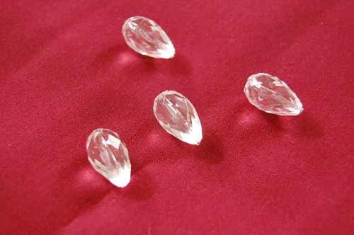 16mm_Diamond_Sujni-AC-4.jpg