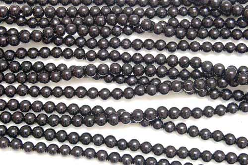 5mm_Moti_BLK.jpg